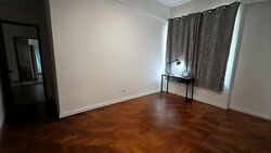 Cashew Heights Condominium (D23), Condominium #580307041
